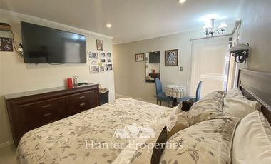 Casa en Venta en Principe de Gales con Carlos Ossandon