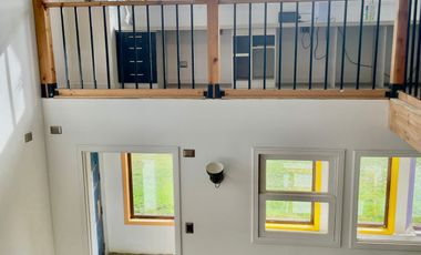 ARRIENDO AMPLIA Y LUMINOSA CASA EN CONDOMINIO