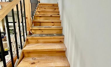 ARRIENDO AMPLIA Y LUMINOSA CASA EN CONDOMINIO
