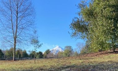 Casa en Venta en Camino Segunda Faja Km 4,5 Loteo Parque Los Guindos