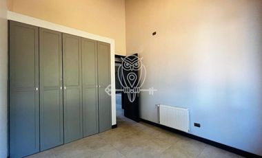 Casa en Venta en Camino Segunda Faja Km 4,5 Loteo Parque Los Guindos