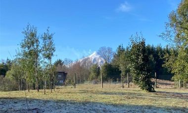 Casa en Venta en Camino Segunda Faja Km 4,5 Loteo Parque Los Guindos