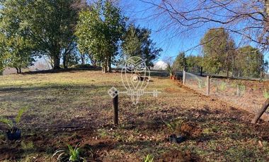 Casa en Venta en Camino Segunda Faja Km 4,5 Loteo Parque Los Guindos