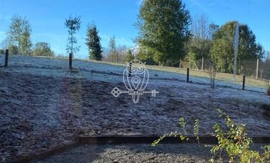 Casa en Venta en Camino Segunda Faja Km 4,5 Loteo Parque Los Guindos