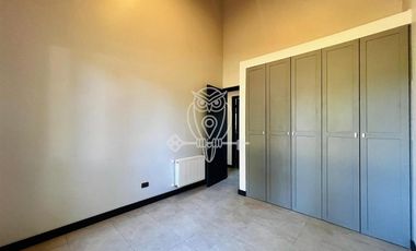 Casa en Venta en Camino Segunda Faja Km 4,5 Loteo Parque Los Guindos