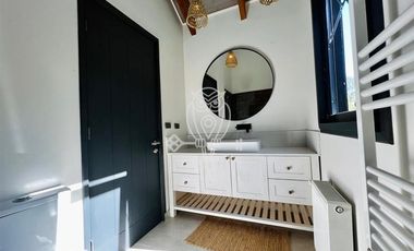 Casa en Venta en Camino Segunda Faja Km 4,5 Loteo Parque Los Guindos