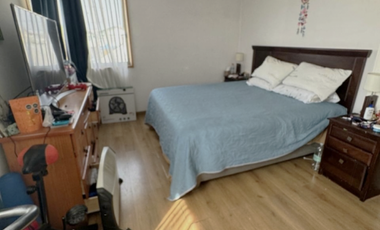 VENTA HERMOSA CASA 2 PISOS LA FLORIDA