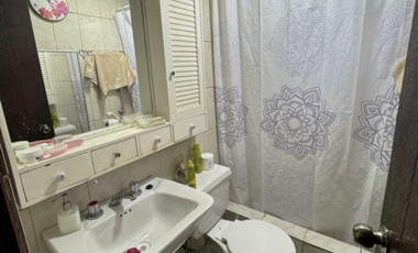 VENTA HERMOSA CASA 2 PISOS LA FLORIDA