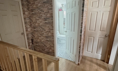 VENTA HERMOSA CASA 2 PISOS LA FLORIDA