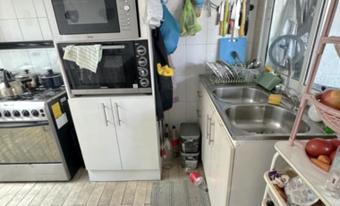 VENTA HERMOSA CASA 2 PISOS LA FLORIDA