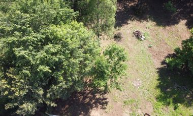 TERRENO DE 512 M2 EN VILLARRICA, INVIERTE HOY