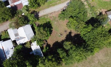 TERRENO DE 512 M2 EN VILLARRICA, INVIERTE HOY