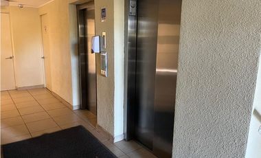 VENDO HERMOSO DEPTO EN EXCLUSIVO LAGUNA VISTA , ALGARROBO meg