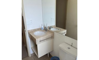 VENDO HERMOSO DEPTO EN EXCLUSIVO LAGUNA VISTA , ALGARROBO meg