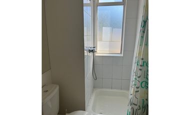 VENDO HERMOSO DEPTO EN EXCLUSIVO LAGUNA VISTA , ALGARROBO meg