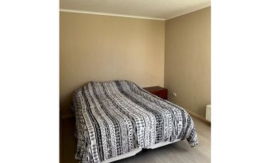 VENDO HERMOSO DEPTO EN EXCLUSIVO LAGUNA VISTA , ALGARROBO meg