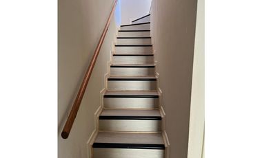 VENDO HERMOSO DEPTO EN EXCLUSIVO LAGUNA VISTA , ALGARROBO meg