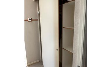 VENDO HERMOSO DEPTO EN EXCLUSIVO LAGUNA VISTA , ALGARROBO meg