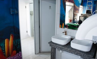 Arriendo Local comercial San Miguel