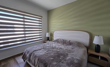 Casa en renta en Arboreto Zapopan