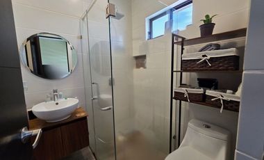 Casa en renta en Arboreto Zapopan