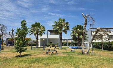 Casa en renta en Arboreto Zapopan