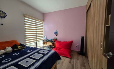 Casa en renta en Arboreto Zapopan