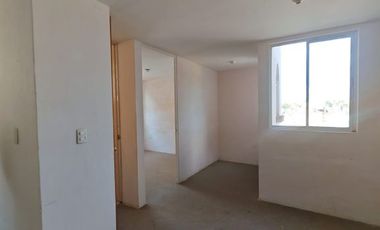 Departamento en Venta en Las Espigas, Morelia
