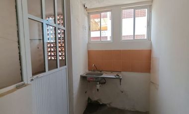 Departamento en Venta en Las Espigas, Morelia