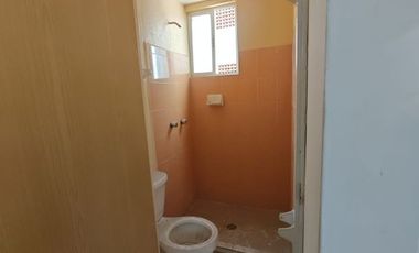 Departamento en Venta en Las Espigas, Morelia