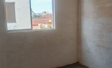 Departamento en Venta en Las Espigas, Morelia