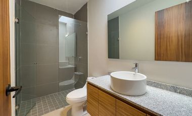 CASA EN VENTA EN  FRACCIONAMIENTO ATMOSFERA HABITAT Y EQUILIBRIO