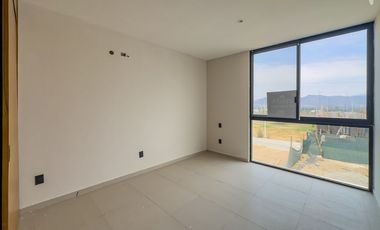CASA EN VENTA EN  FRACCIONAMIENTO ATMOSFERA HABITAT Y EQUILIBRIO
