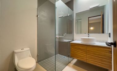 CASA EN VENTA EN  FRACCIONAMIENTO ATMOSFERA HABITAT Y EQUILIBRIO