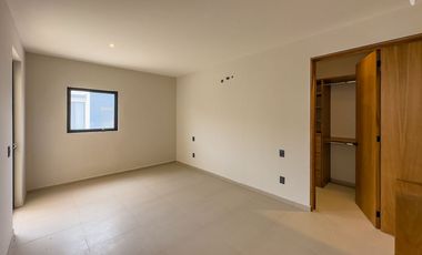 CASA EN VENTA EN  FRACCIONAMIENTO ATMOSFERA HABITAT Y EQUILIBRIO