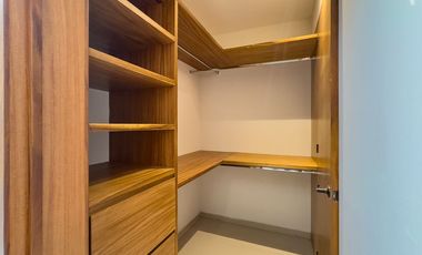CASA EN VENTA EN  FRACCIONAMIENTO ATMOSFERA HABITAT Y EQUILIBRIO