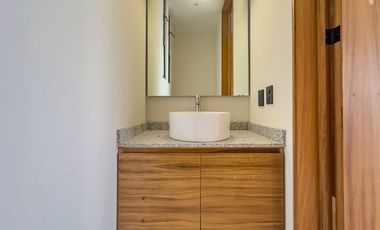 CASA EN VENTA EN  FRACCIONAMIENTO ATMOSFERA HABITAT Y EQUILIBRIO