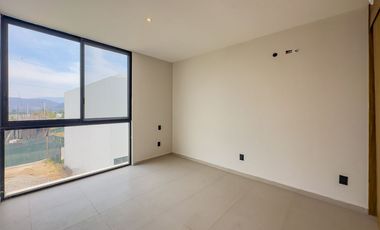 CASA EN VENTA EN  FRACCIONAMIENTO ATMOSFERA HABITAT Y EQUILIBRIO