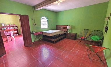 Casa en Valladolid