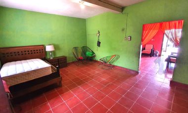 Casa en Valladolid