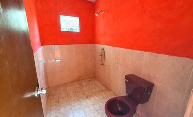 Casa en Valladolid