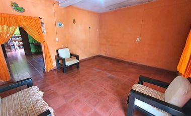 Casa en Valladolid