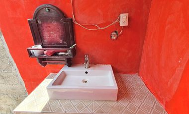 Casa en Valladolid