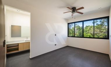 Casa en  VENTA