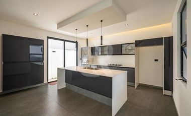 Casa en  VENTA
