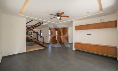 Casa en  VENTA
