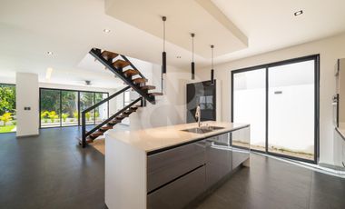Casa en  VENTA