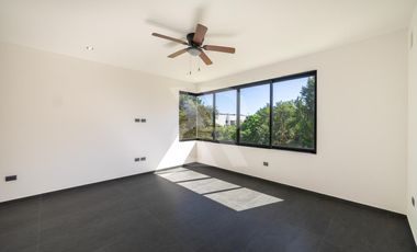 Casa en  VENTA