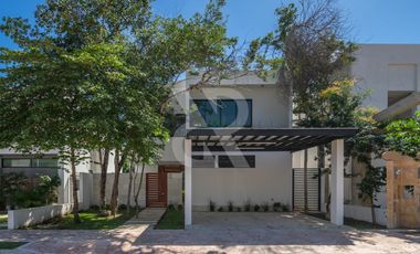 Casa en  VENTA