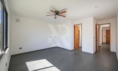 Casa en  VENTA